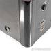Rotel RSP-1576 MKII Surround Processor; MM Phono