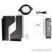 Rotel RSP-1576 MKII Surround Processor; MM Phono