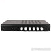 Schiit Audio Loki Max Equalizer
