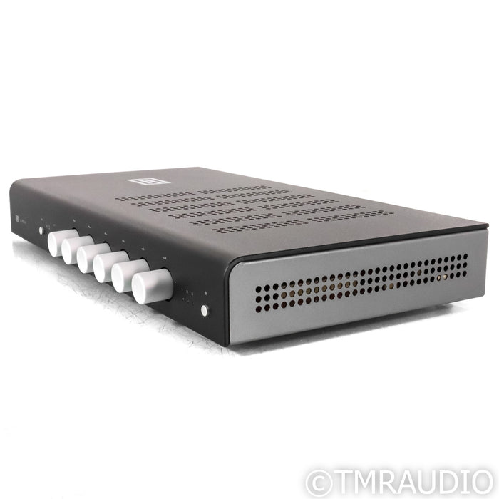 Schiit Audio Loki Max Equalizer