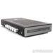 Schiit Audio Loki Max Equalizer