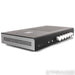 Schiit Audio Loki Max Equalizer