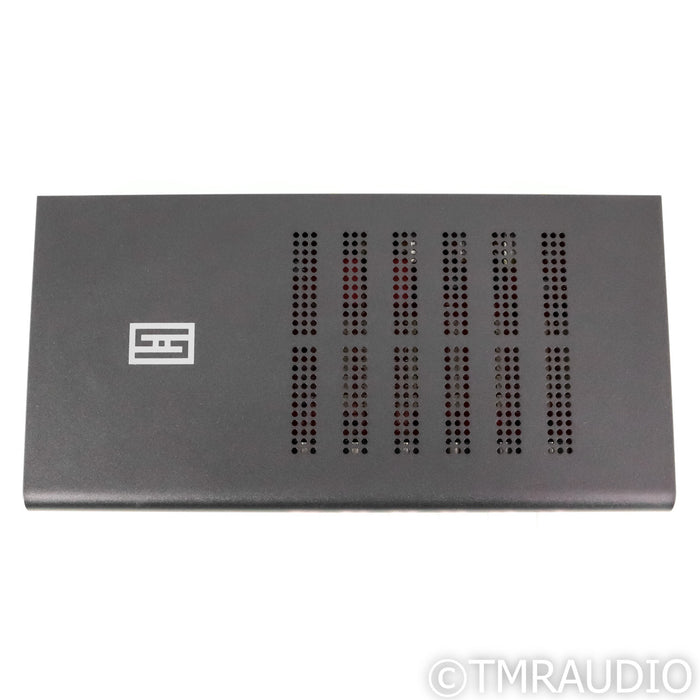 Schiit Audio Loki Max Equalizer