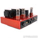 Moon Audio Dragon Inspire IHA-1 Tube Headphone Amplifier