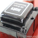 Moon Audio Dragon Inspire IHA-1 Tube Headphone Amplifier