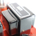 Moon Audio Dragon Inspire IHA-1 Tube Headphone Amplifier