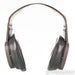 Abyss Diana Phi Open-Back Planar Headphones; Dark Bronze