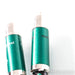 AudioQuest Columbia RCA Cables; 1.5m Pair Interconnect