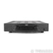 Hegel Rost Streaming Integrated Amplifier