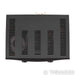 Hegel Rost Streaming Integrated Amplifier