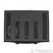 Hegel Rost Stereo Streaming Integrated Amplifier