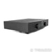 Hegel Rost Stereo Streaming Integrated Amplifier