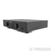 Hegel Rost Streaming Integrated Amplifier
