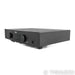 Hegel Rost Stereo Streaming Integrated Amplifier