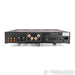 Hegel Rost Stereo Streaming Integrated Amplifier