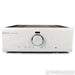Musical Fidelity M6si500 Stereo Integrated Amplifier