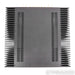 Musical Fidelity M6si500 Stereo Integrated Amplifier