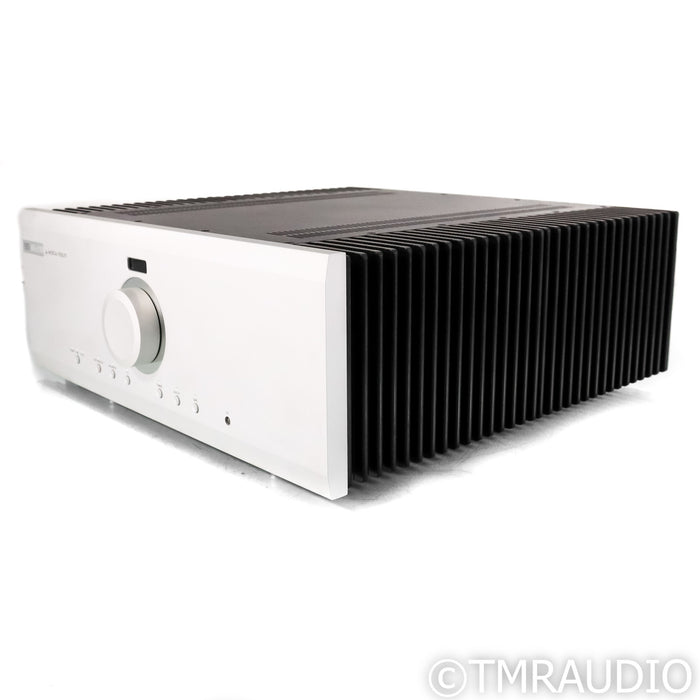 Musical Fidelity M6si500 Stereo Integrated Amplifier