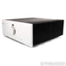 Musical Fidelity M6si500 Stereo Integrated Amplifier