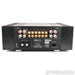 Musical Fidelity M6si500 Stereo Integrated Amplifier