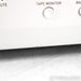 Musical Fidelity M6si500 Stereo Integrated Amplifier