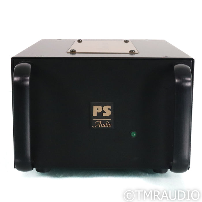 PS Audio Power Sonic Isolation Transformer