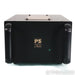 PS Audio Power Sonic Isolation Transformer