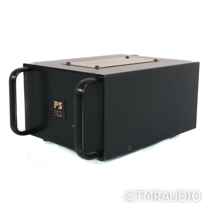PS Audio Power Sonic Isolation Transformer