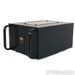 PS Audio Power Sonic Isolation Transformer