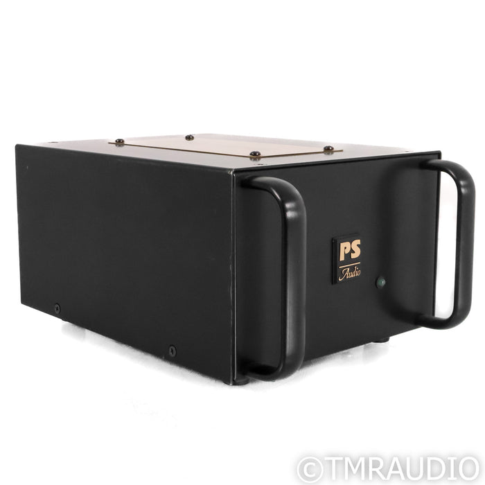 PS Audio Power Sonic Isolation Transformer