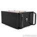 PS Audio Power Sonic Isolation Transformer