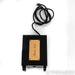PS Audio Power Sonic Isolation Transformer
