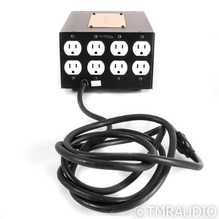 PS Audio Power Sonic Isolation Transformer