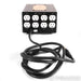 PS Audio Power Sonic Isolation Transformer
