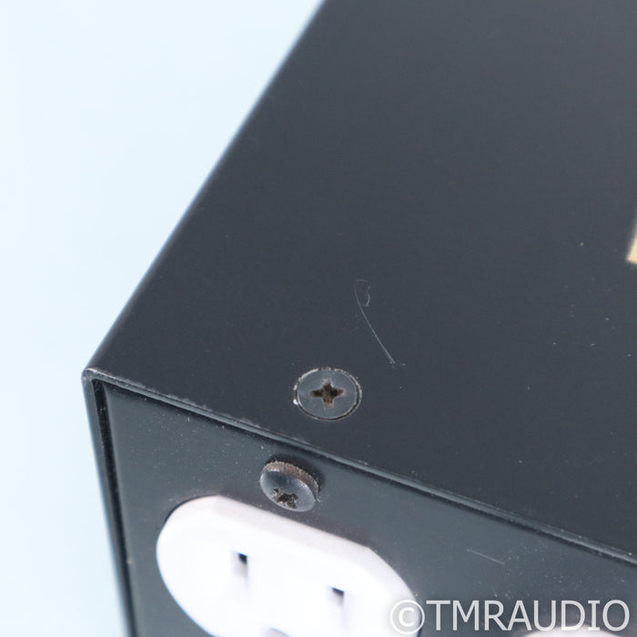 PS Audio Power Sonic Isolation Transformer