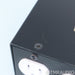 PS Audio Power Sonic Isolation Transformer