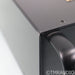 PS Audio Power Sonic Isolation Transformer