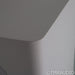 Polk Audio Reserve R200 Bookshelf Speakers; White Pair