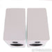 Polk Audio Reserve R200 Bookshelf Speakers; White Pair