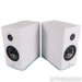 Polk Audio Reserve R200 Bookshelf Speakers; White Pair