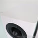 Polk Audio Reserve R200 Bookshelf Speakers; White Pair