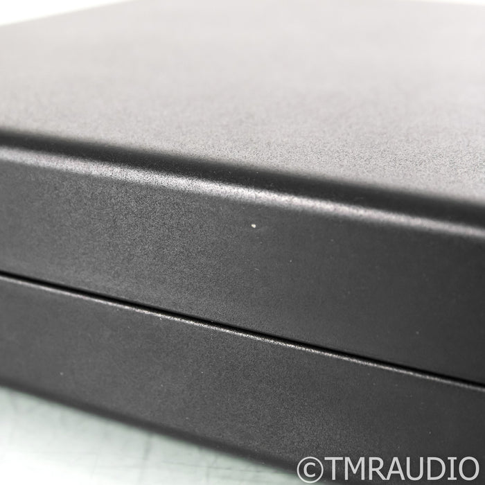 Cambridge Audio MXN10 Network Streamer & Music Server