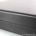 Cambridge Audio MXN10 Network Streamer & Music Server