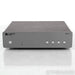 Cambridge Audio MXN10 Network Streamer & Music Server