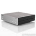 Cambridge Audio MXN10 Network Streamer & Music Server