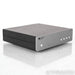 Cambridge Audio MXN10 Network Streamer & Music Server