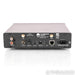 Cambridge Audio MXN10 Network Streamer & Music Server