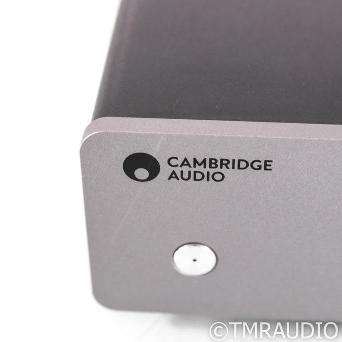 Cambridge Audio MXN10 Network Streamer & Music Server