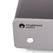 Cambridge Audio MXN10 Network Streamer & Music Server