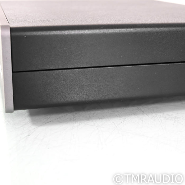 Cambridge Audio MXN10 Network Streamer & Music Server